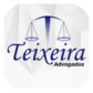 Teixeira Advocacia